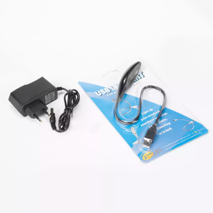 FLASH Kontroler DMX 384 V.23