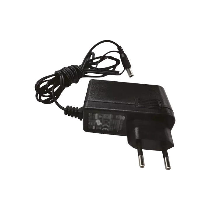 FLASH Kontroler DMX 192 V.23