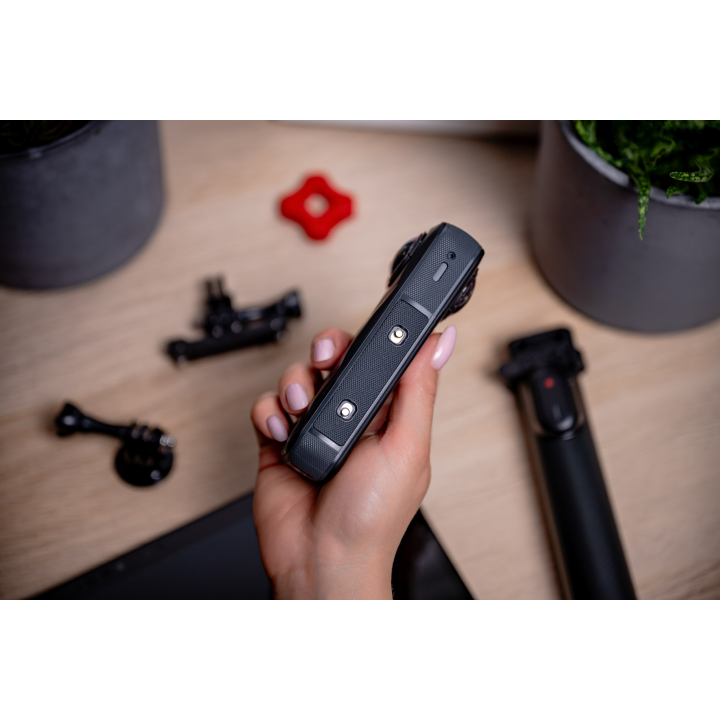 NEWELL NL5197 Akumulator zamiennik CINSBAHA do Insta360 X5