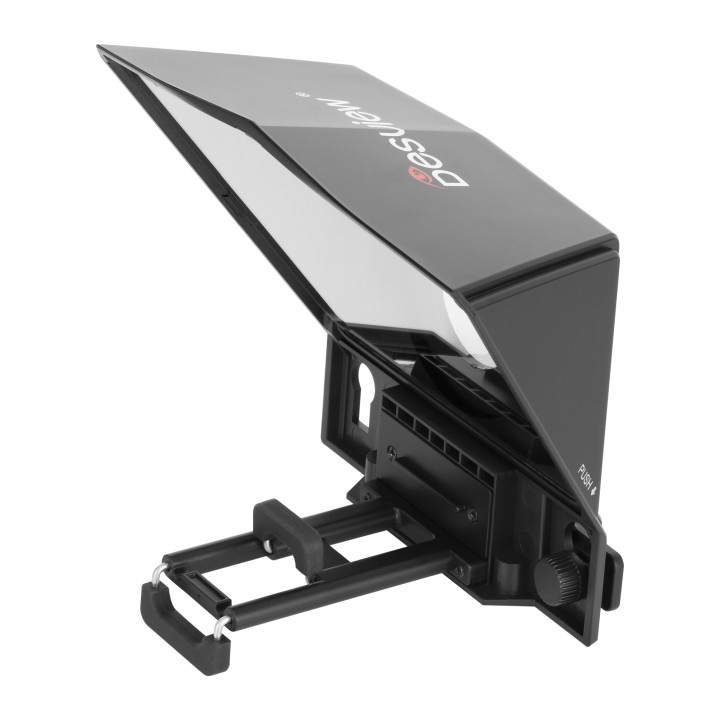DESVIEW T2 Teleprompter