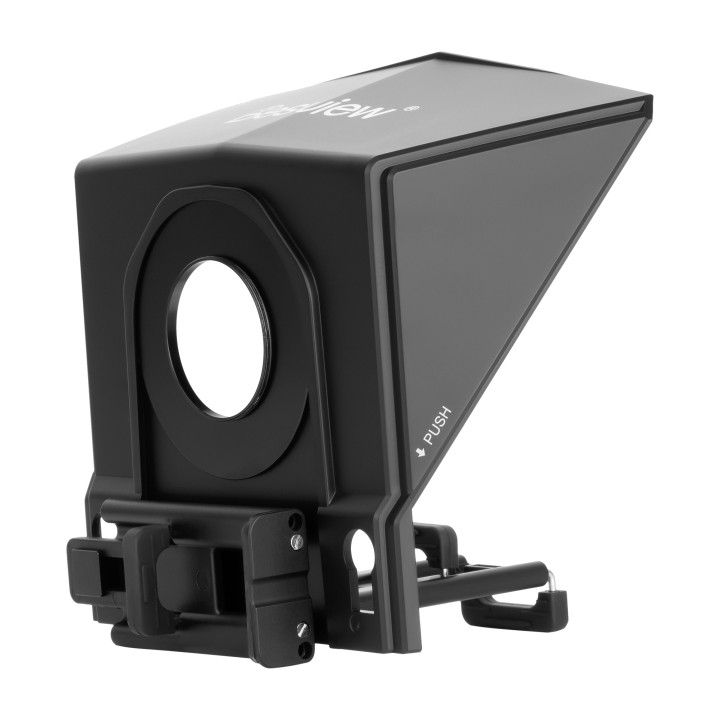 DESVIEW T2 Teleprompter