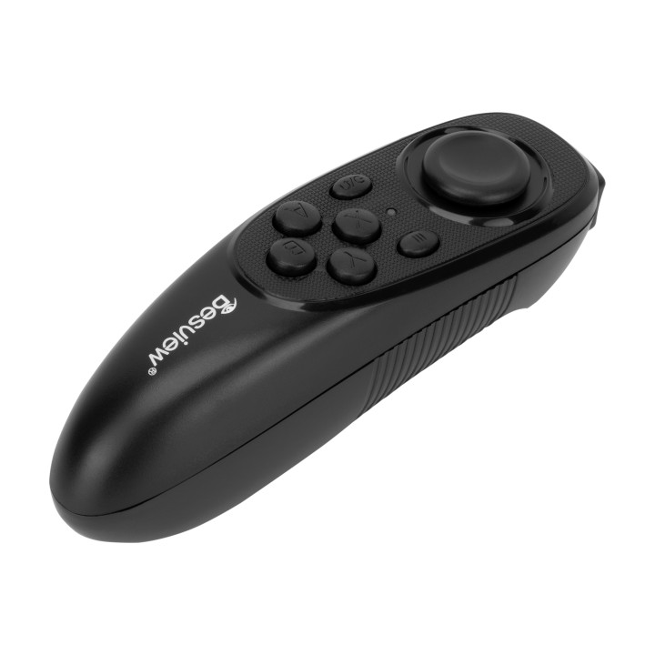 DESVIEW T2 Teleprompter