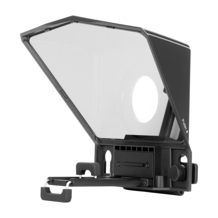 DESVIEW T2 Teleprompter