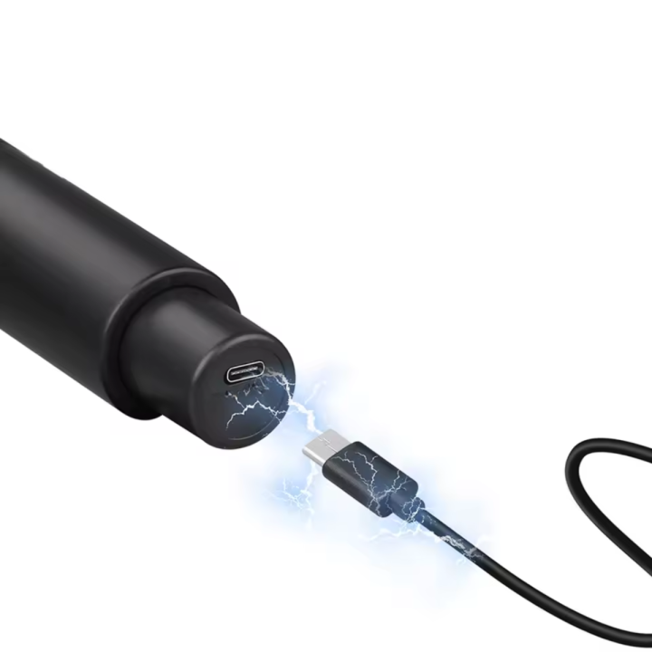 DNA BAT DUAL VOCAL SET zestaw bezprzewodowy akumulatorowy 2x mikrofon doręczny odbiornik UHF 518-542 MHz