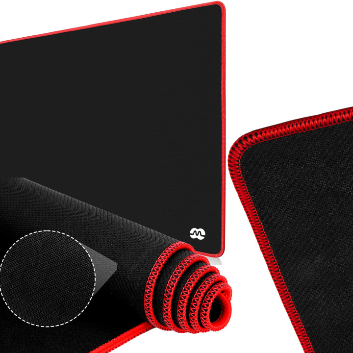 MOZOS XDP1260 podkładka pod mysz 120x60cm