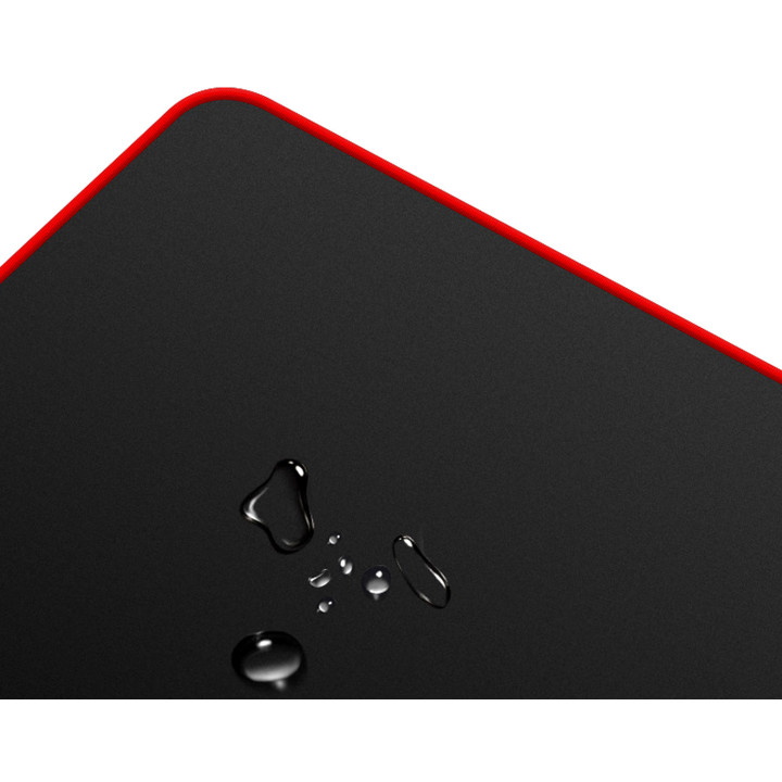 MOZOS XDP1260 podkładka pod mysz 120x60cm