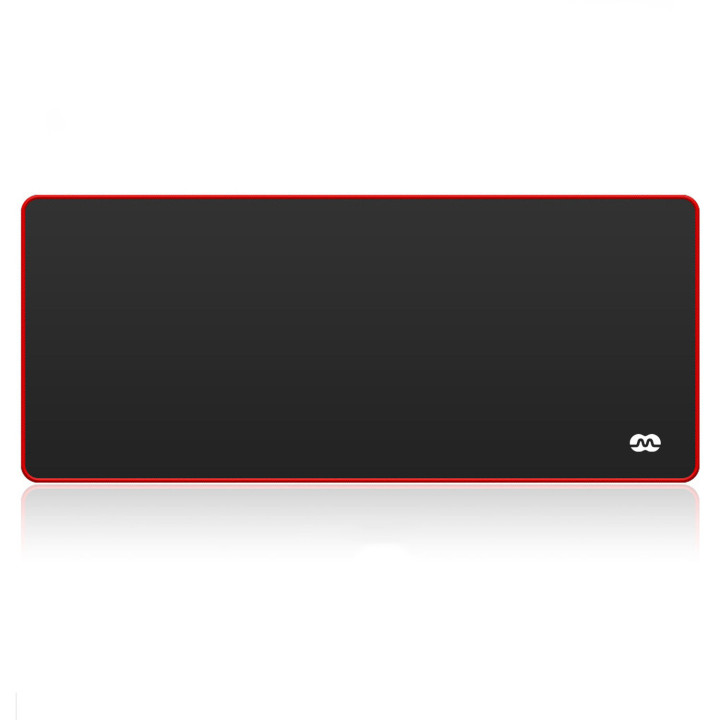 MOZOS XDP1260 podkładka pod mysz 120x60cm