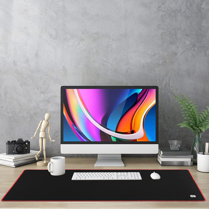 MOZOS XDP1260 podkładka pod mysz 120x60cm