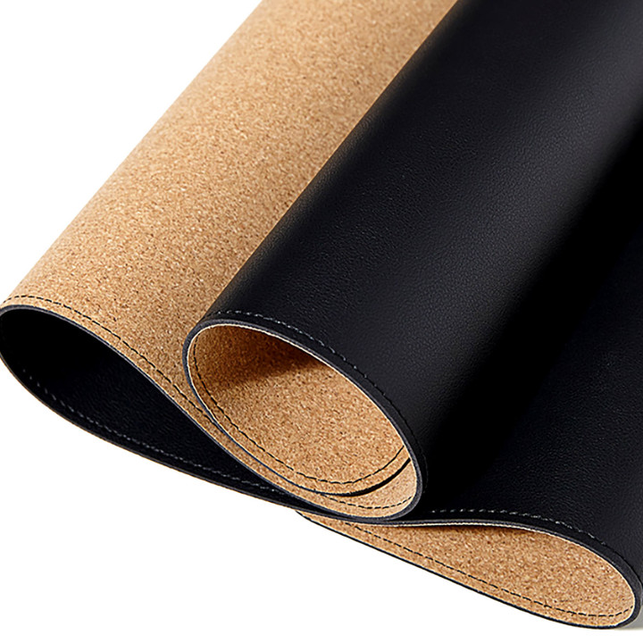 MOZOS LDP1260 skórzana podkładka pod mysz 120x60cm