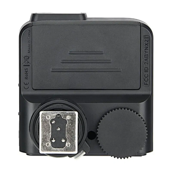 GODOX X2T TTL wyzwalacz do Canon