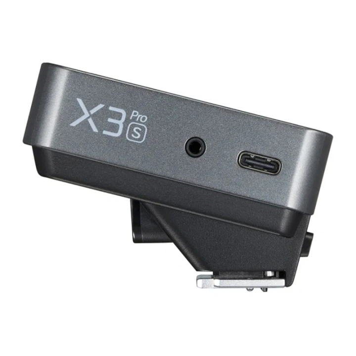 GODOX X3Pro TTL wyzwalacz do Sony