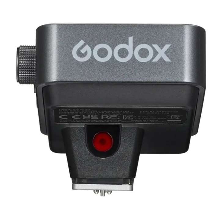 GODOX X3Pro TTL wyzwalacz do Sony