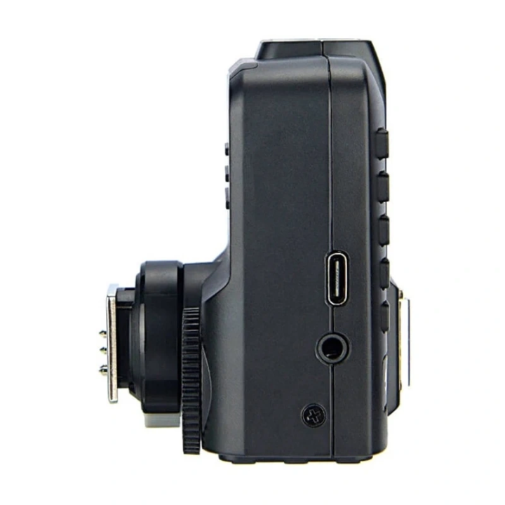 GODOX X2T TTL wyzwalacz do Canon