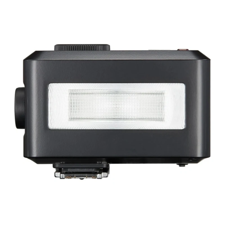 GODOX iT30Pro Lampa błyskowa do Canon