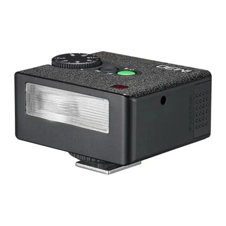 GODOX iM30 lampa błyskowa