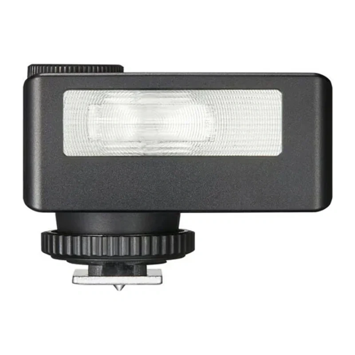 GODOX iM30 lampa błyskowa