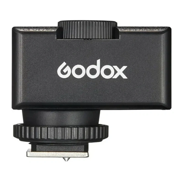 GODOX iM30 lampa błyskowa