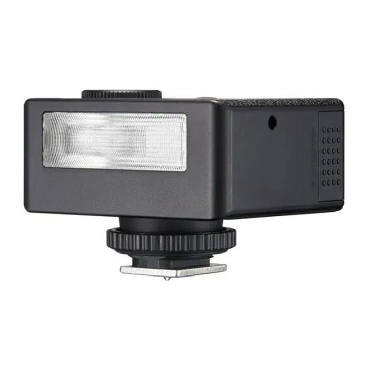 GODOX iM30 lampa błyskowa