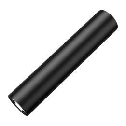 SUPERFIRE S11-H Latarka UV  365nm USB-C