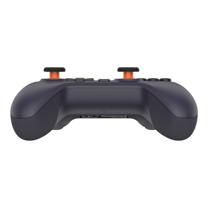 GAMESIR T4n Lite kontroler bezprzewodowy (fioletowy)
