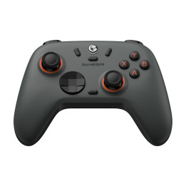 GAMESIR Nova 2 Lite kontroler bezprzewodowy (szary)