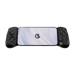 GAMESIR X5 Lite kontroler mobilny USB-C (czarny)