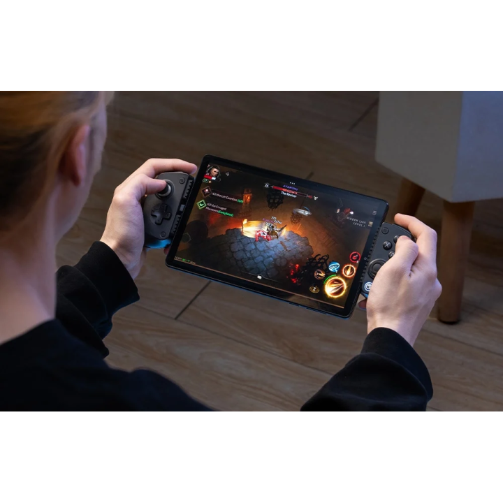GAMESIR X5 Lite kontroler mobilny USB-C (czarny)