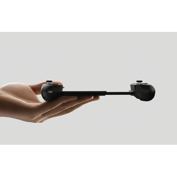GAMESIR X5 Lite kontroler mobilny USB-C (czarny)