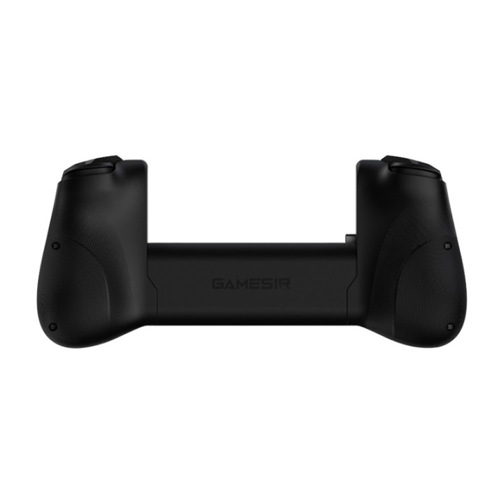 GAMESIR X5 Lite kontroler mobilny USB-C (czarny)