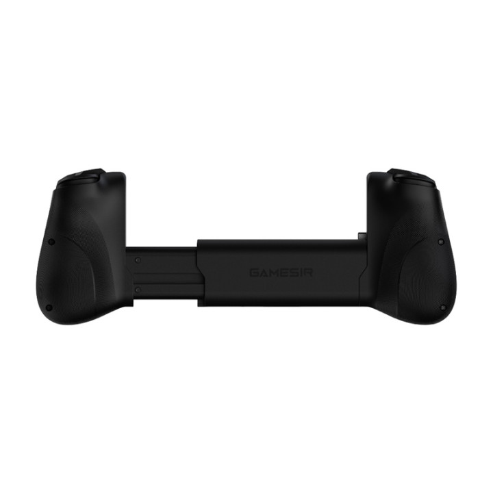 GAMESIR X5 Lite kontroler mobilny USB-C (czarny)