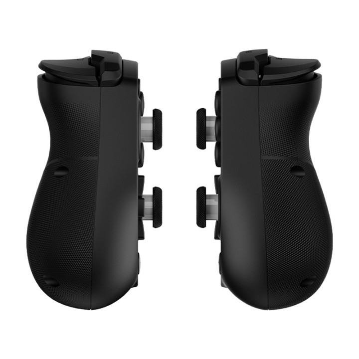 GAMESIR X5 Lite kontroler mobilny USB-C (czarny)