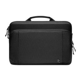 TOMTOC Essence-A34 torba na laptopa 16'' (czarna)