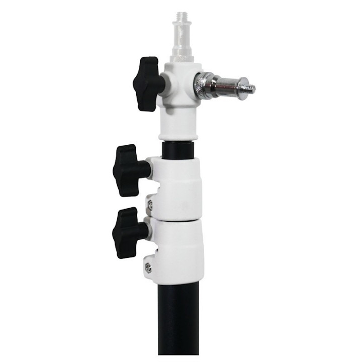 MITOYA MTY3203FP Statyw studyjny oświetleniowy PANDA 330cm