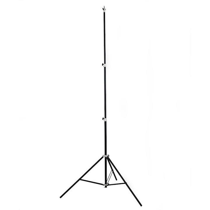MITOYA MTY3203FP Statyw studyjny oświetleniowy PANDA 330cm