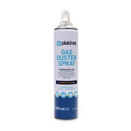 PLATINET PFS5165 SPRĘŻONE POWIETRZE 600ML