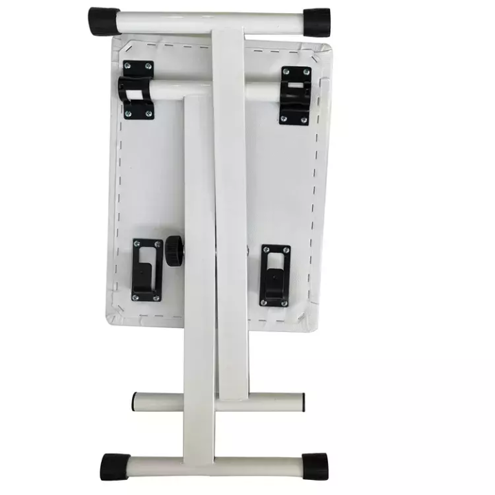 KA-LINE STAND D-90/WH siedzisko do keyboardu biale