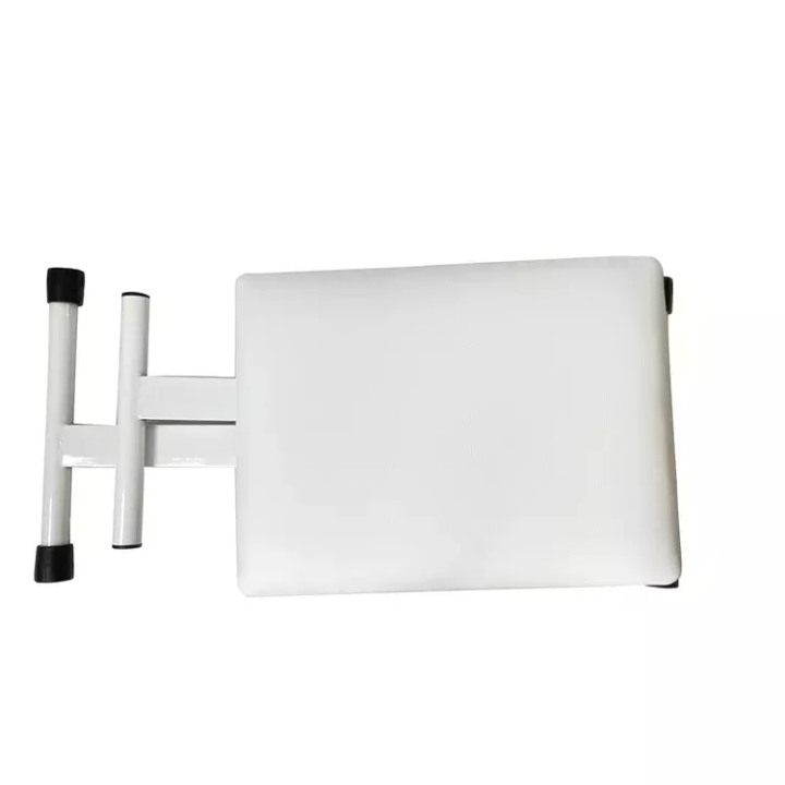 KA-LINE STAND D-90/WH siedzisko do keyboardu biale