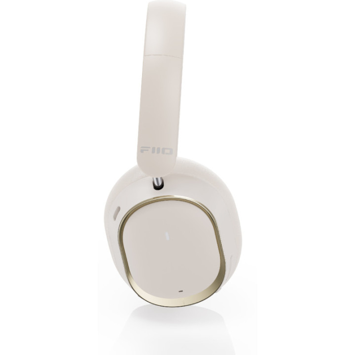 FiiO EH13 Słuchawki bluetooth z ANC beżowe