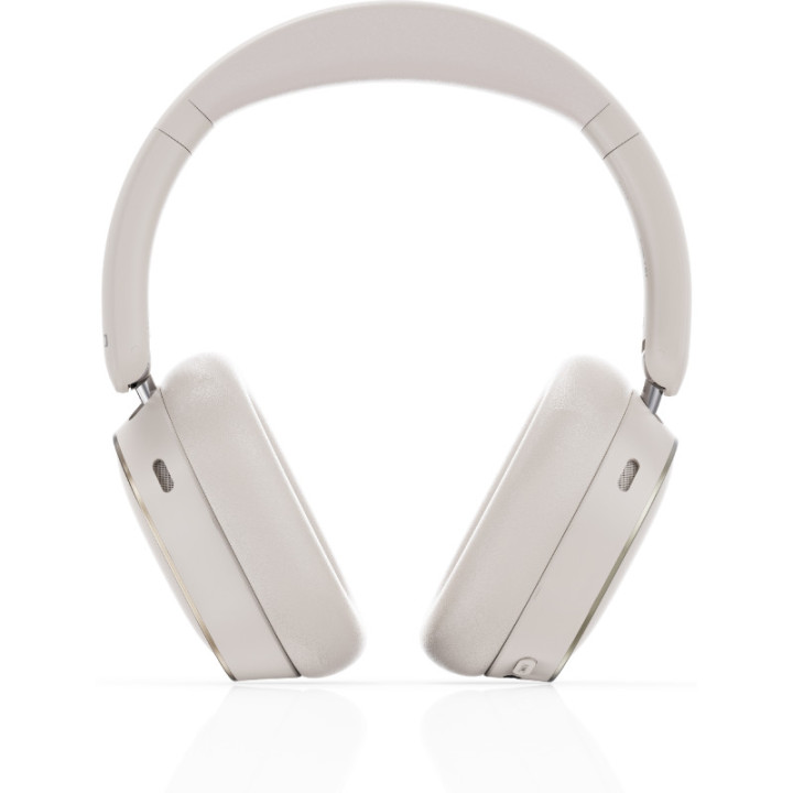 FiiO EH13 Słuchawki bluetooth z ANC beżowe