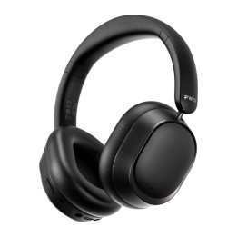 FiiO EH13 Słuchawki bluetooth z ANC czarne