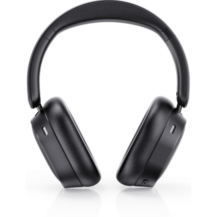 FiiO EH13 Słuchawki bluetooth z ANC czarne