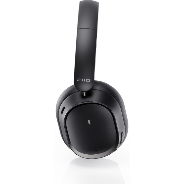 FiiO EH13 Słuchawki bluetooth z ANC czarne