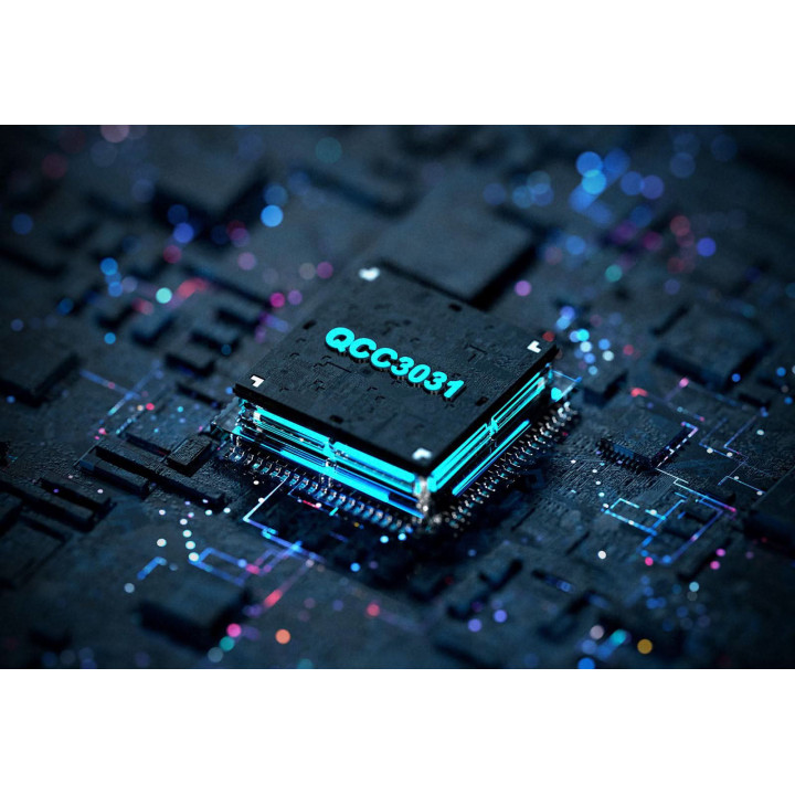 FOSI AUDIO P3 Lampowy Przedwzmacniacz i przedwzmacniacz gramofonowy z Bluetooth