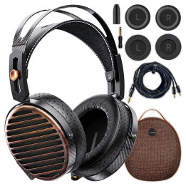 FiiO FT7 Słuchawki planarne HI-FI