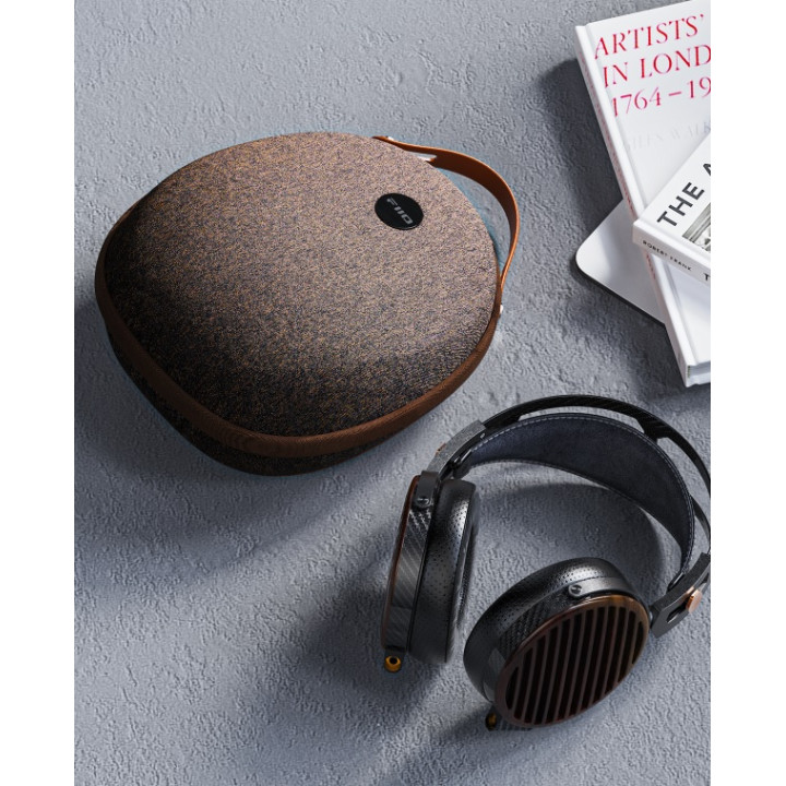FiiO FT7 Słuchawki planarne HI-FI