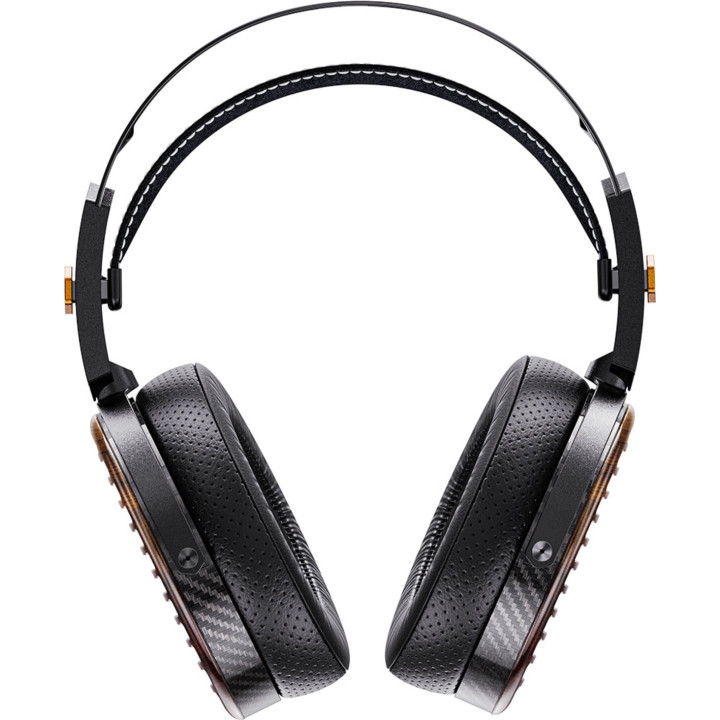 FiiO FT7 Słuchawki planarne HI-FI