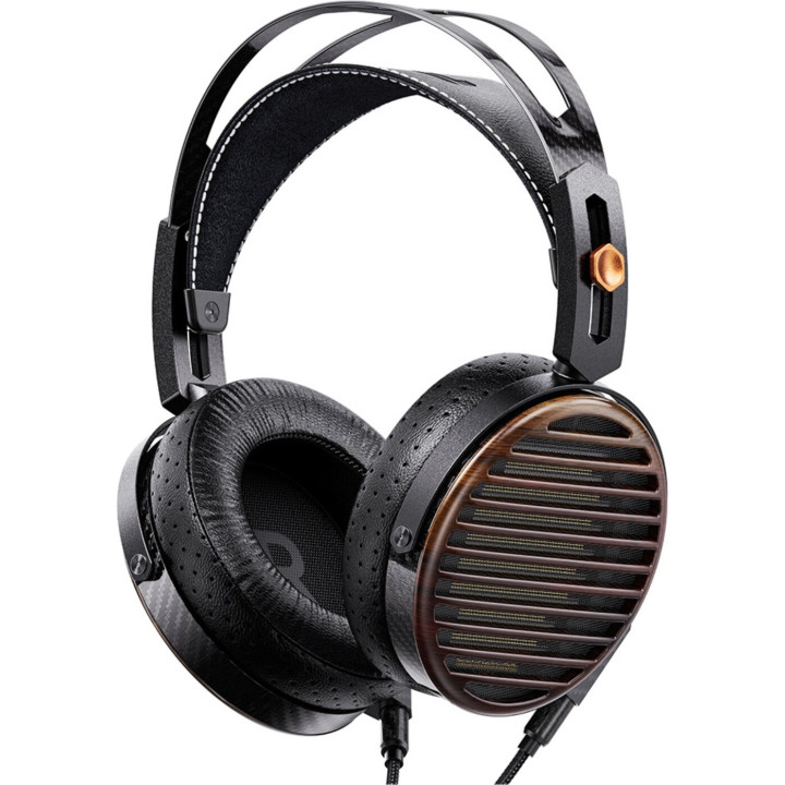 FiiO FT7 Słuchawki planarne HI-FI