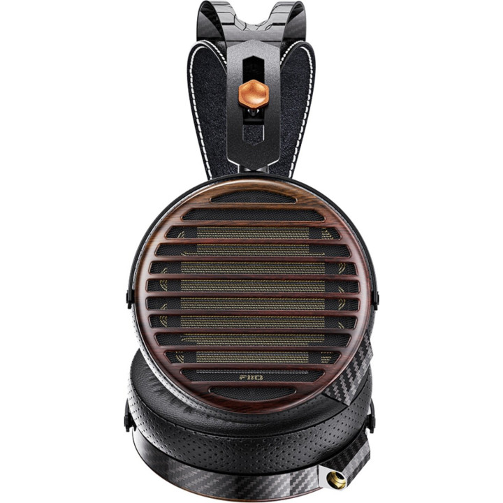 FiiO FT7 Słuchawki planarne HI-FI