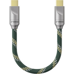 FiiO Link-TC2L 150cm - kabel USB Type C-C