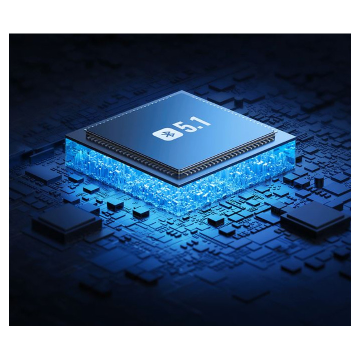 UGREEN 40759P odbiornik bluetooth aptx